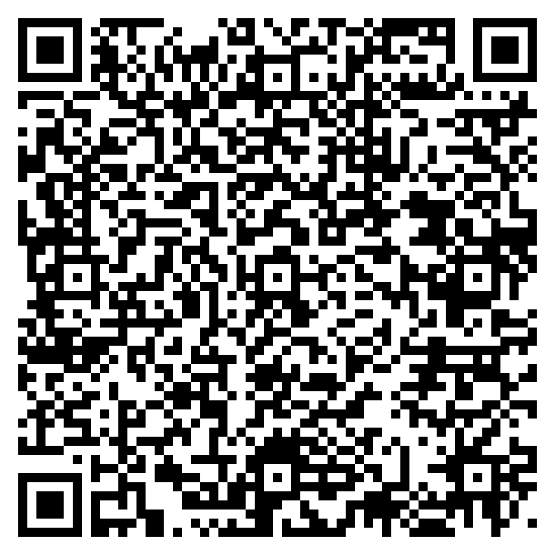 QR code 19163243000000