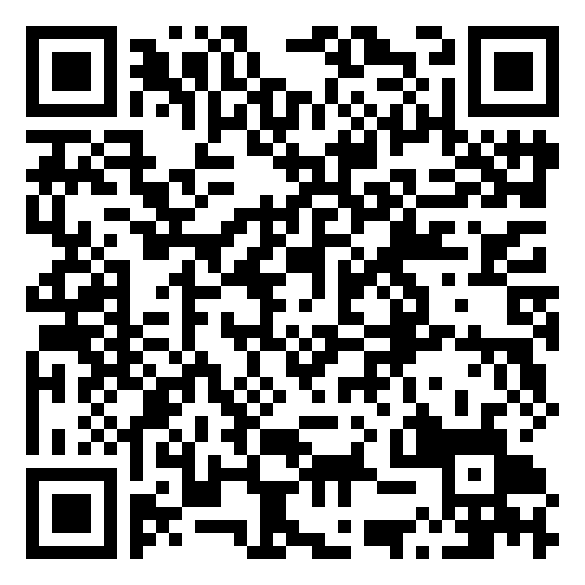 QR code 54328433300000