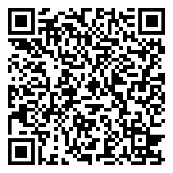 QR code 75007098800000
