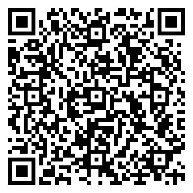 QR code 52985342800000