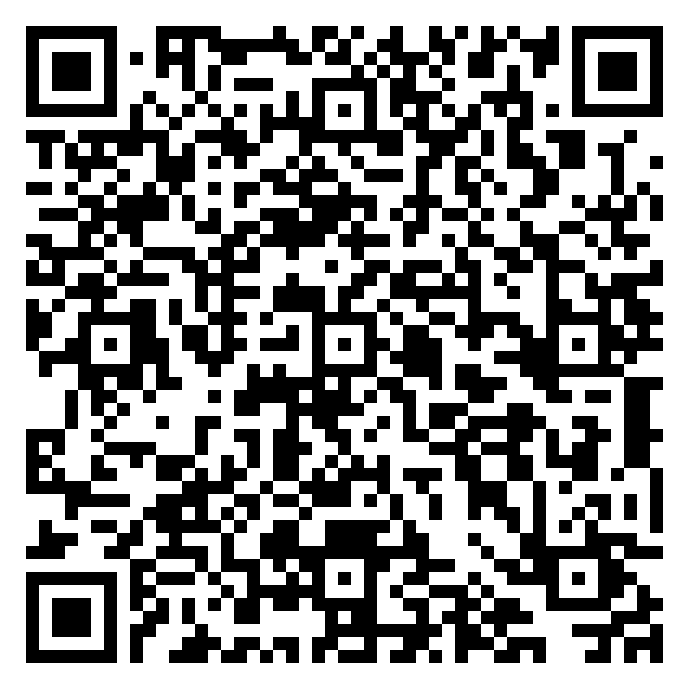 QR code 26006946700000