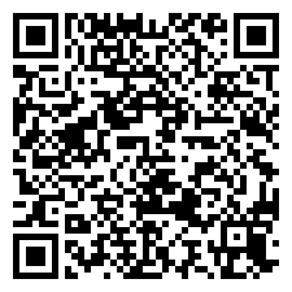 QR code 52460211800000