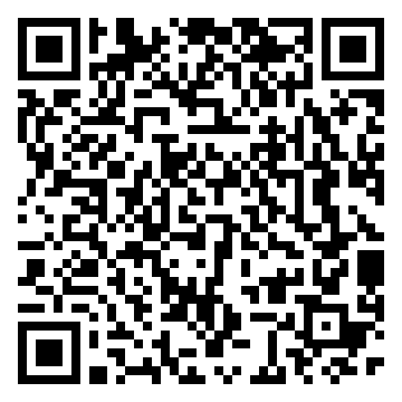 QR code 38866334600000
