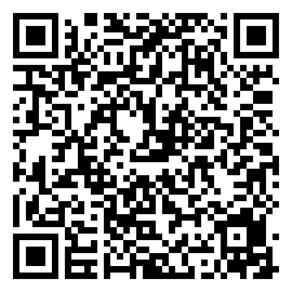 QR code 54252510200000