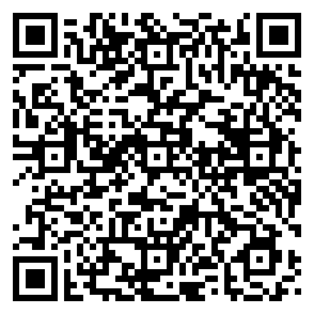 QR code 52398758200000