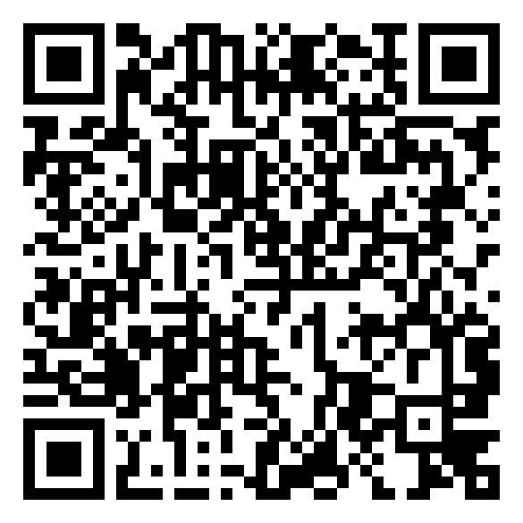 QR code 52175347200000
