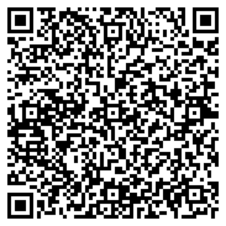 QR code 19153571500000