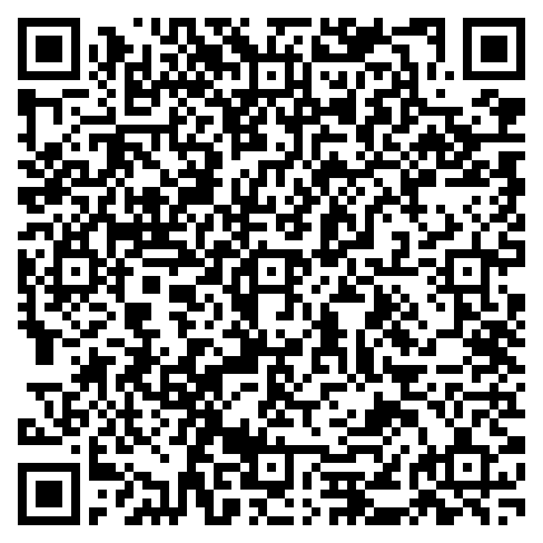 QR code 52565513400000