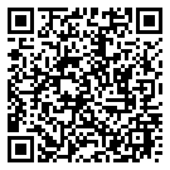 QR code 52989885600000