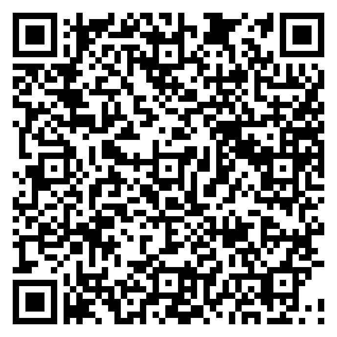 QR code 63968667500000