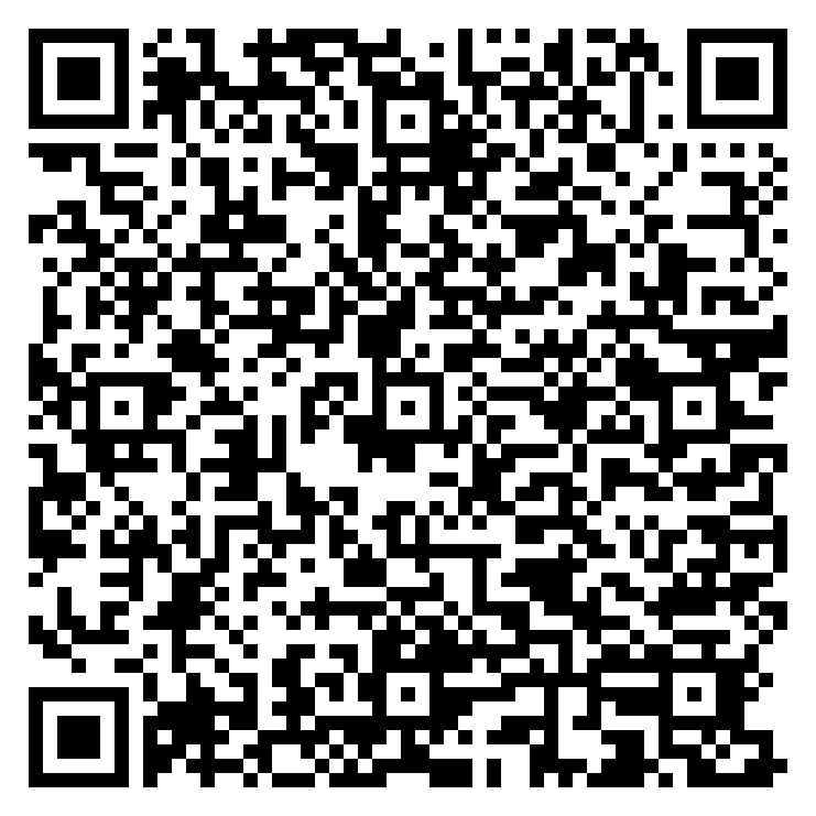 QR code 54057275800000