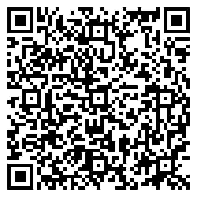 QR code 32072055400000