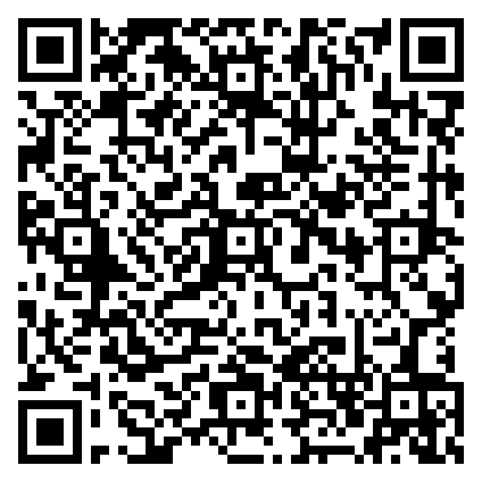 QR code 36914124600000