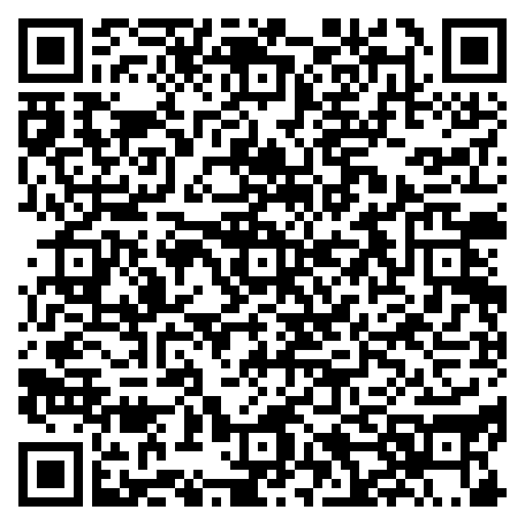 QR code 24060287100000