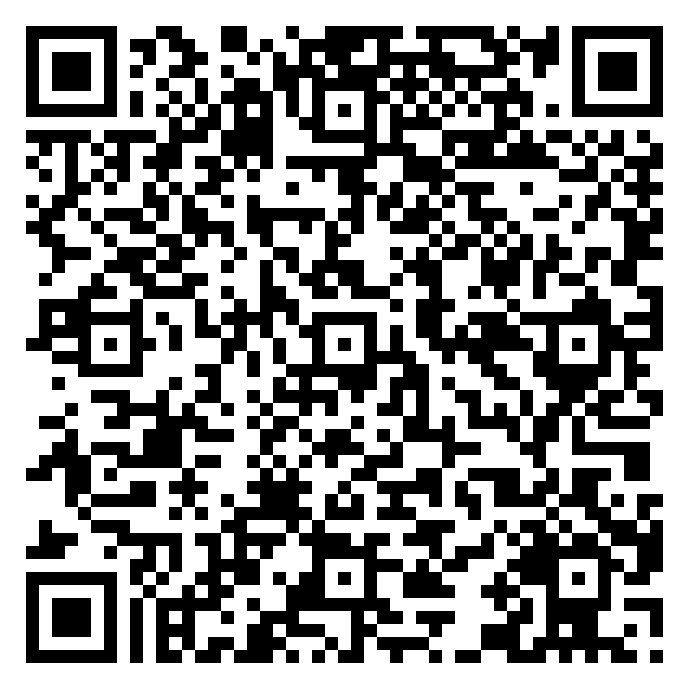 QR code 12267979600000