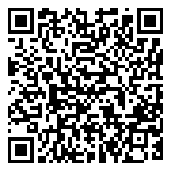 QR code 14654813000000