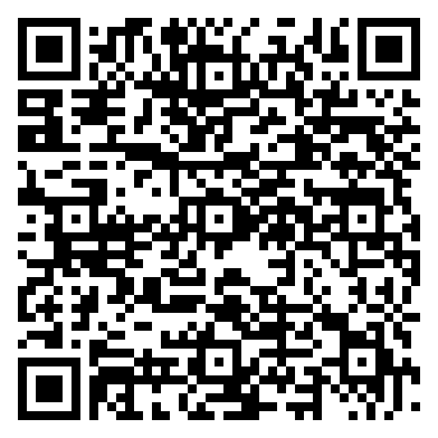 Justyna Gagoś QR code QR code 52041583300000