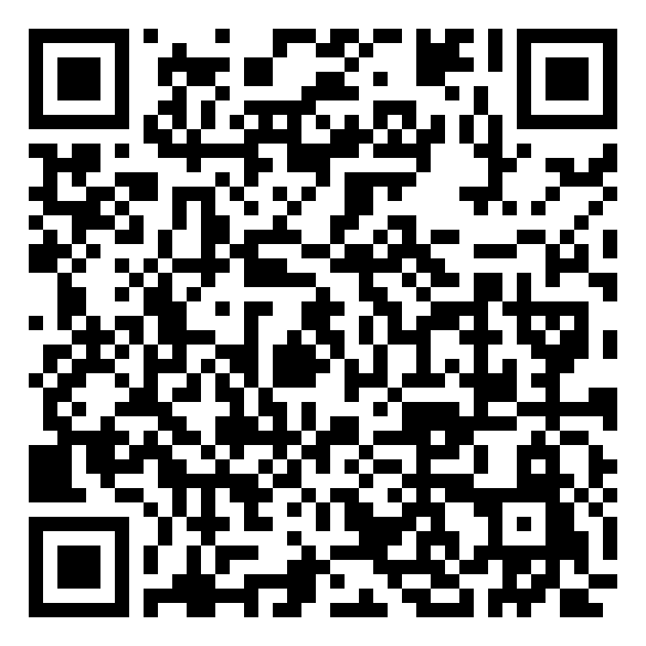 QR code 52707353100000