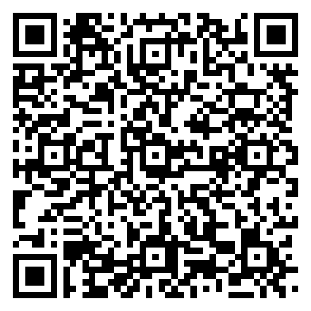 QR code 36915504700000