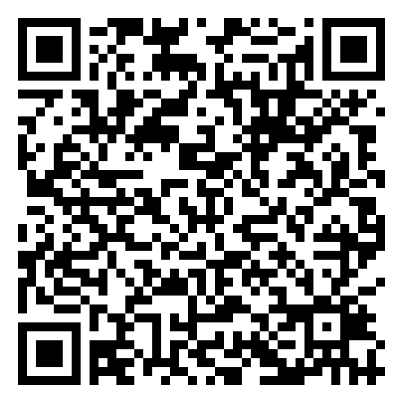 Justyna Gałązka QR code QR code 52852292000000