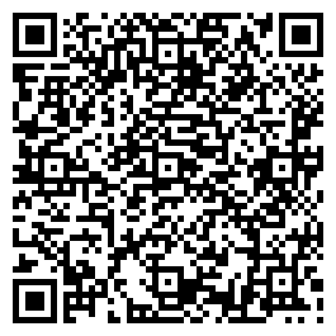 JUSTYNA GALISZEWSKA QR code QR code 52636683400000