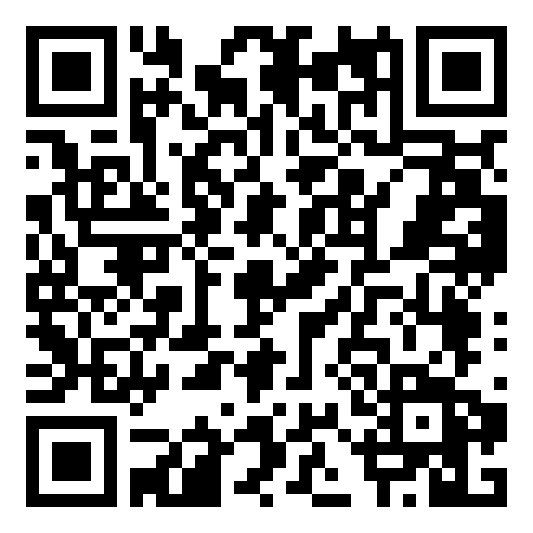 QR code 38761951500000