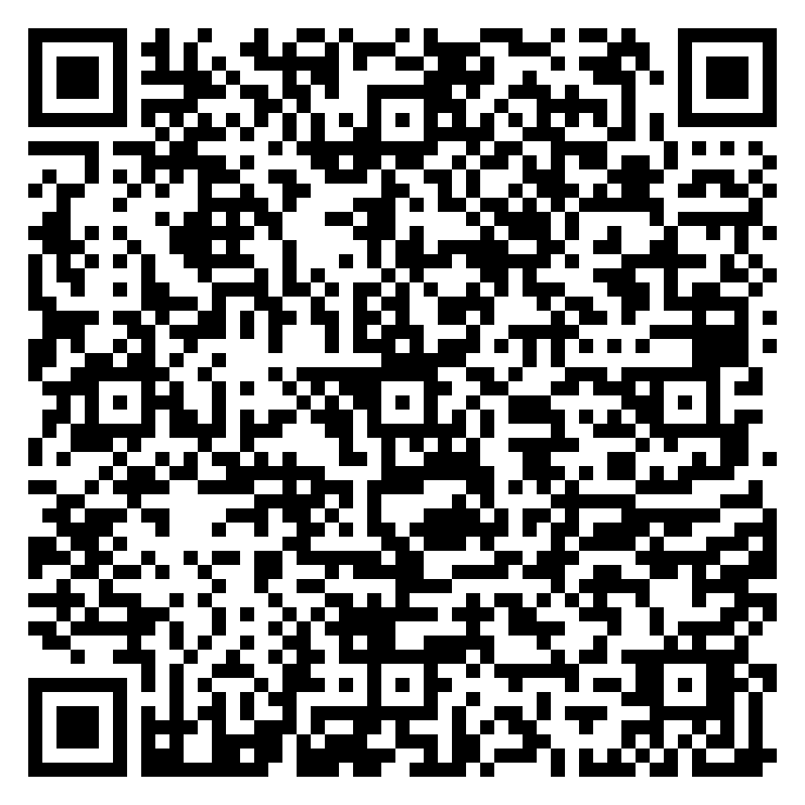 QR code 75066201600000