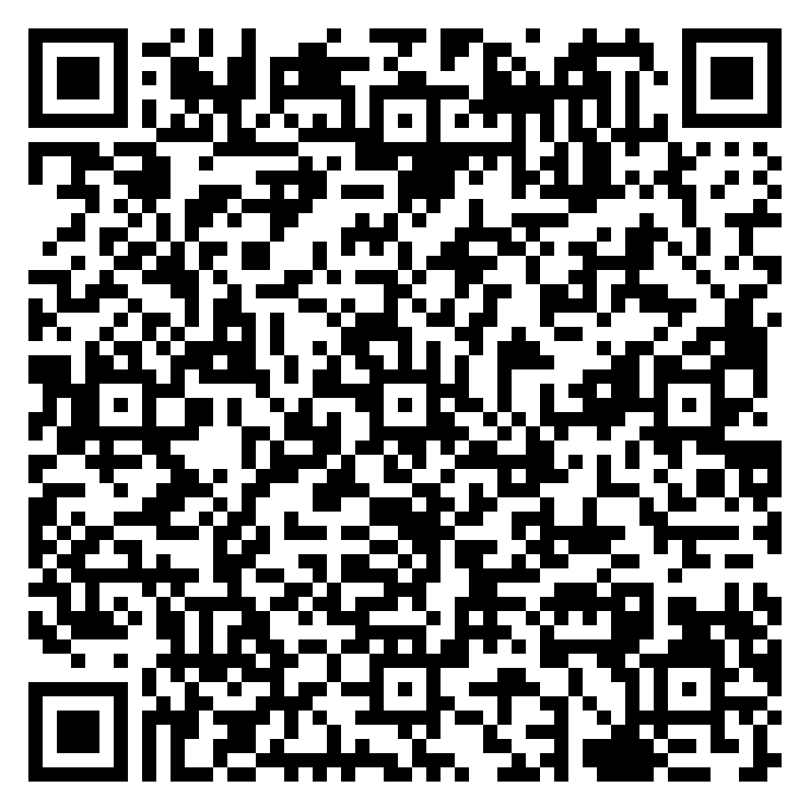 QR code 52279024500000