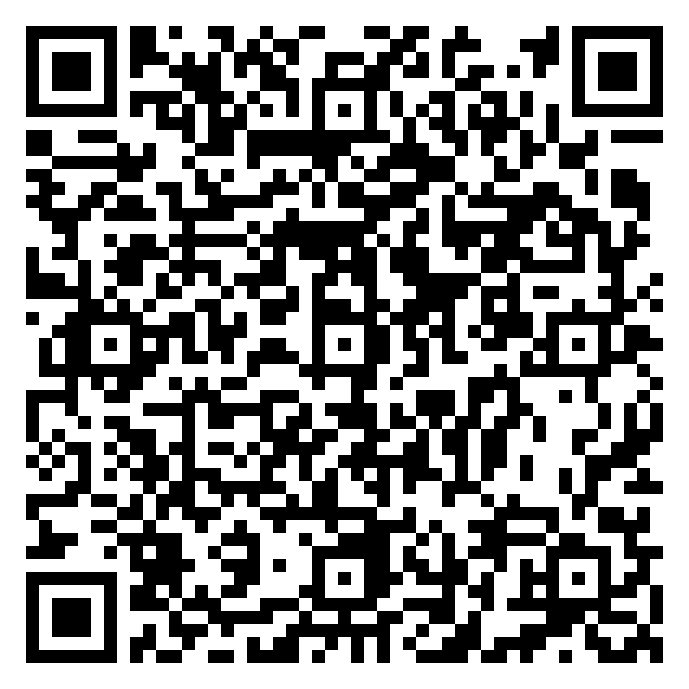 QR code 01544077600000