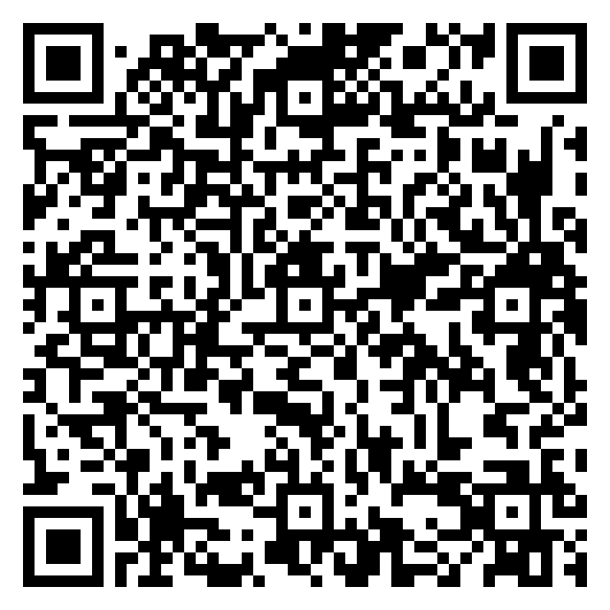 QR code 35124423300000