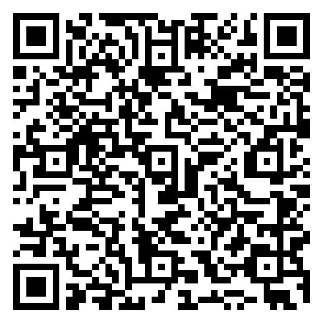QR code 52668580600000