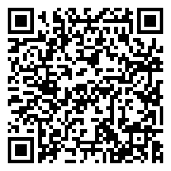 QR code 54171179400000