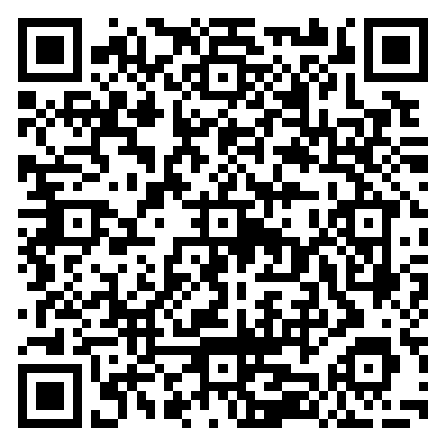 QR code 36157662500000