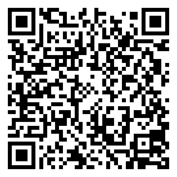 QR code 52460276200000