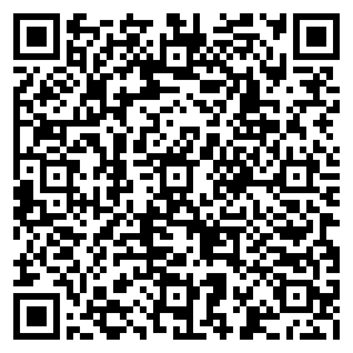 QR code 52354423500000