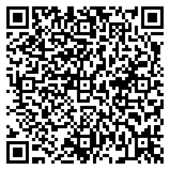 QR code 29289433000000
