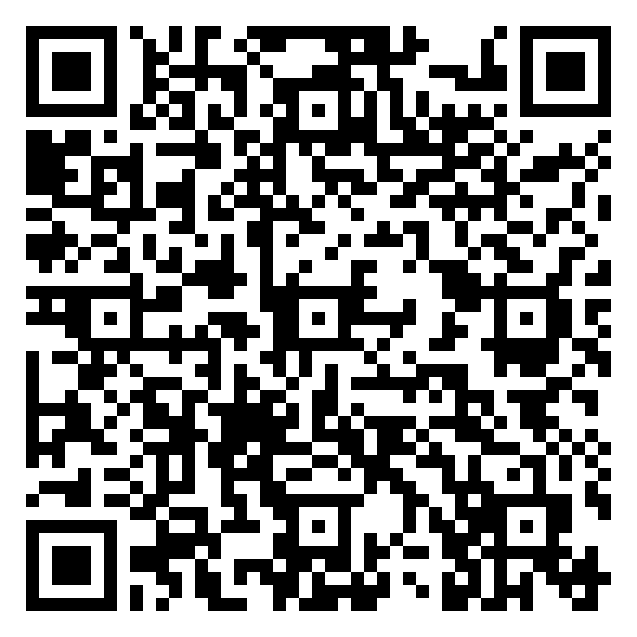QR code 38292535400000