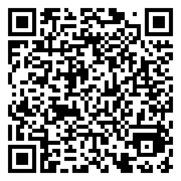 QR code 38399996900000