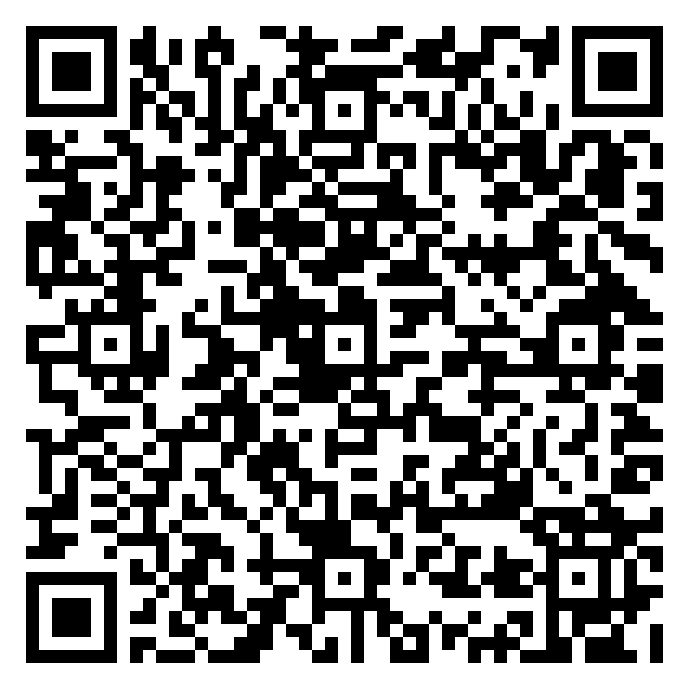 QR code 24044840100000