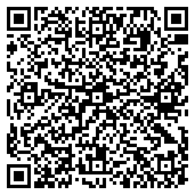 QR code 52609454800000