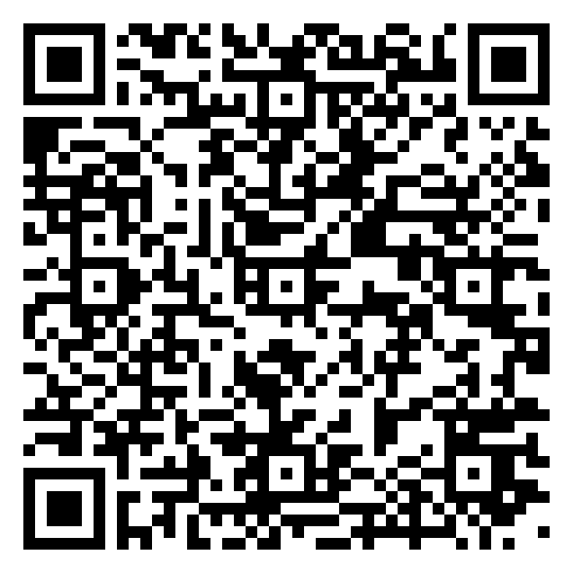 QR code 38090297500000