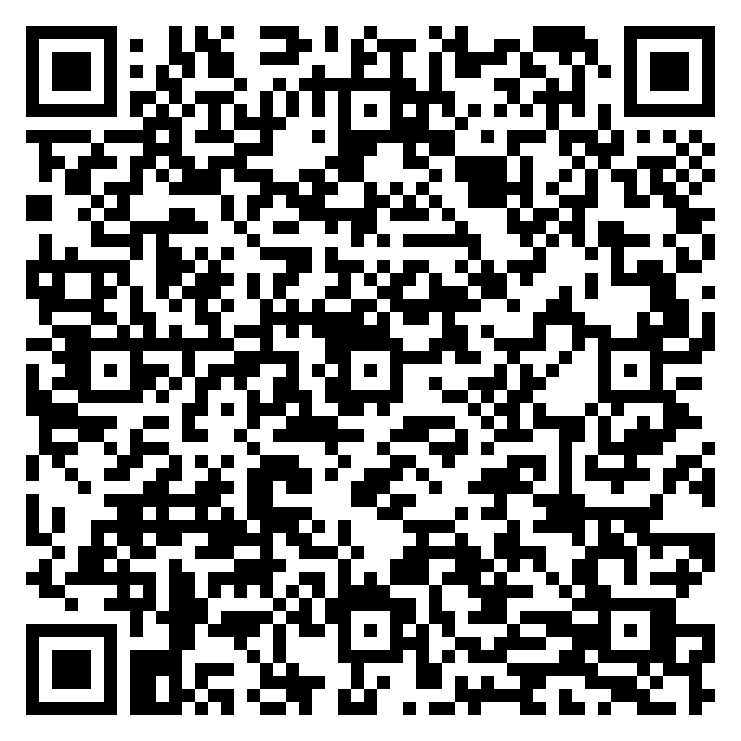 QR code 52073665500000