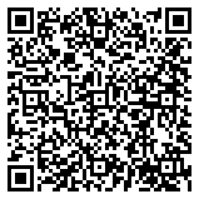 QR code 22207933700000