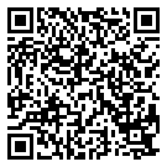 QR code 22199464700000