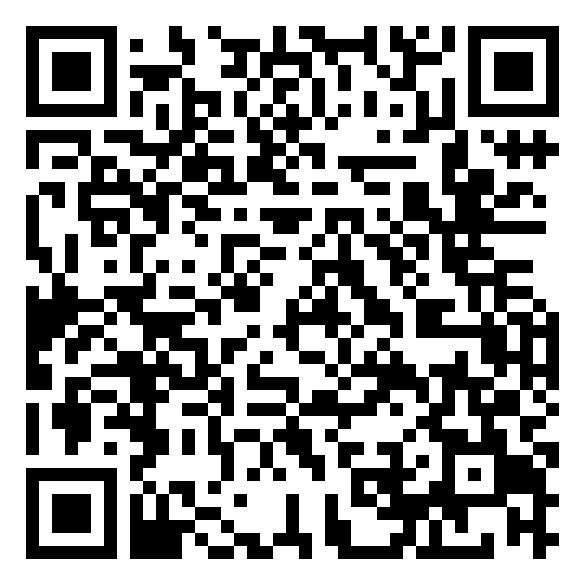 JUSTYNA GŁUCH QR code QR code 38346651700000