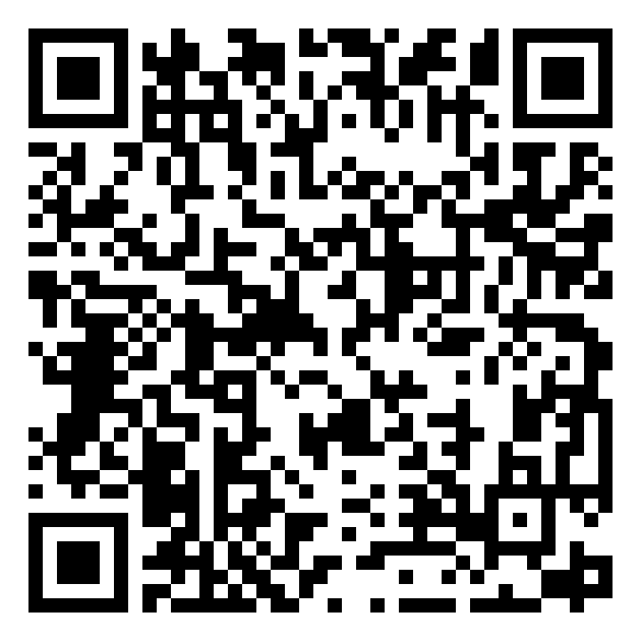 QR code 02234230900000