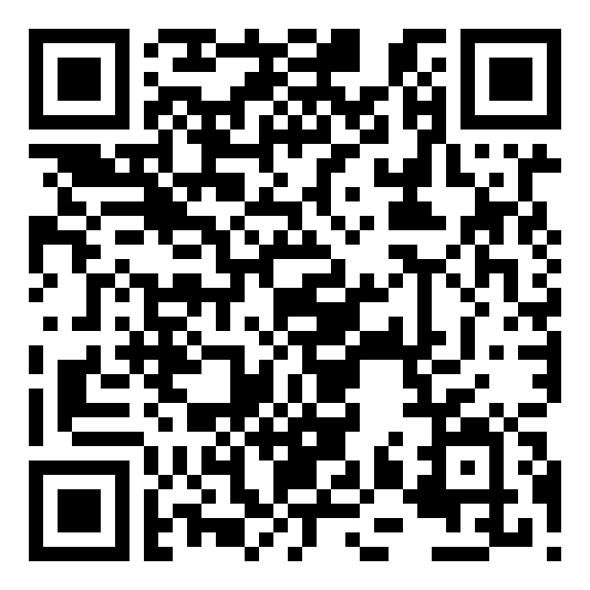 QR code 54109658000000