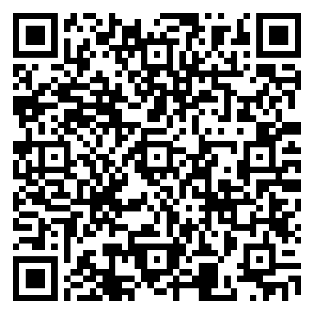 QR code 29059749600000