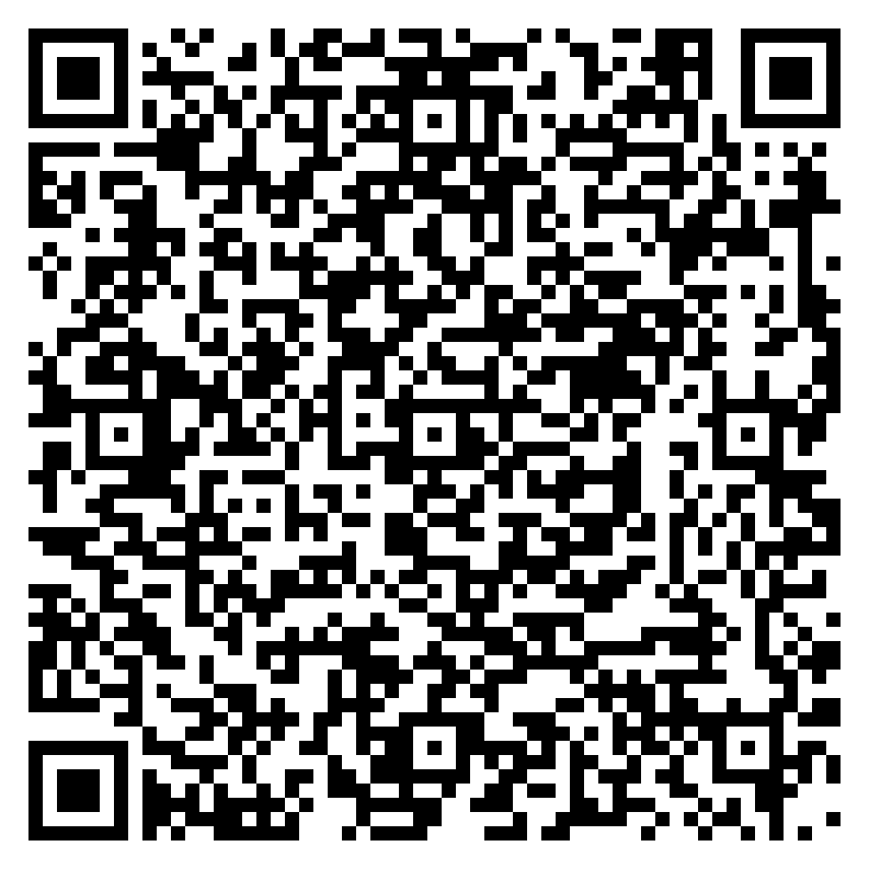 QR code 52171257900000