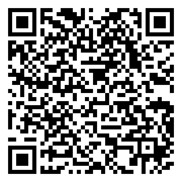 QR code 38882268400000